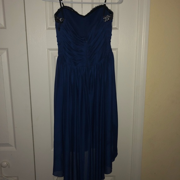 Semi-Formal Dresses Bundle Deal!!! - Picture 5 of 8
